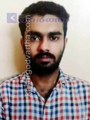 നാഫിറിന്റെയും ഫഹീമിന്റെയും മൃതദേഹങ്ങള് നാട്ടിലേക്ക് കൊണ്ടുപോയി