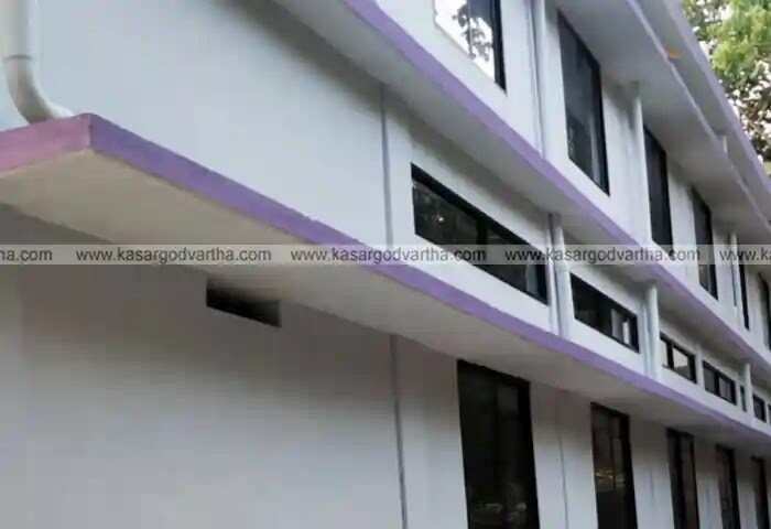 Drinking Water | ബാവിക്കര ഗവ. എല് പി സ്കൂളിലെ കുടിവെള്ള പ്രശ്നത്തിന് അടിയന്തര പരിഹാരം കാണണമെന്ന ആവശ്യം ശക്തമായി; സംയുക്ത പദ്ധതി നടപ്പിലാക്കണമെന്ന് മുസ്ലിം ലീഗ്