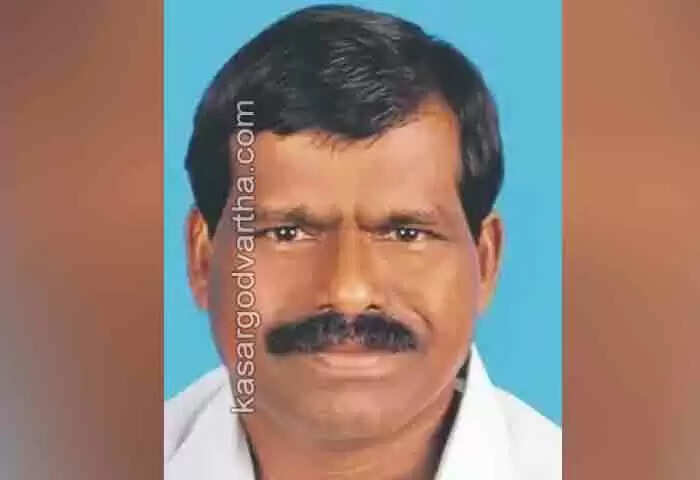 Court Verdict | ബിജെപി എംഎല്എ കുമാര സ്വാമിക്ക് ചെക് കേസില് 4 വര്ഷം തടവ്