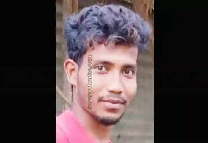 Obituary | തേപ്പ് തൊഴിലാളിയായ യുവാവ് ജോലിക്ക് പോകുന്നതിനിടെ കുഴഞ്ഞുവീണ് മരിച്ചു