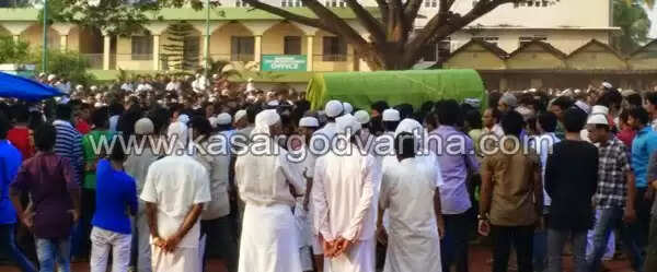 ആബിദിന് ആയിരങ്ങളുടെ അന്ത്യാഞ്ജലി