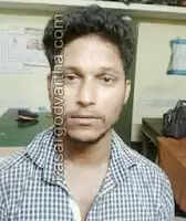 560 കുപ്പി ഗോവന് നിര്മിത മദ്യം പിടിച്ച കേസില് രണ്ടു പേര് അറസ്റ്റില്