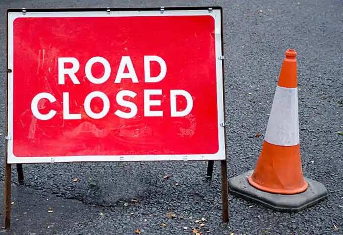 Traffic | യാത്രക്കാരുടെ ശ്രദ്ധയ്ക്ക്: നീലേശ്വരം പള്ളിക്കര മേല്പാലത്തില് ജൂലൈ 20 മുതല് ഗതാഗത നിയന്ത്രണം; റെയില്വേ ഗേറ്റ് അടച്ചിടും; ഇക്കാര്യങ്ങള് അറിയുക