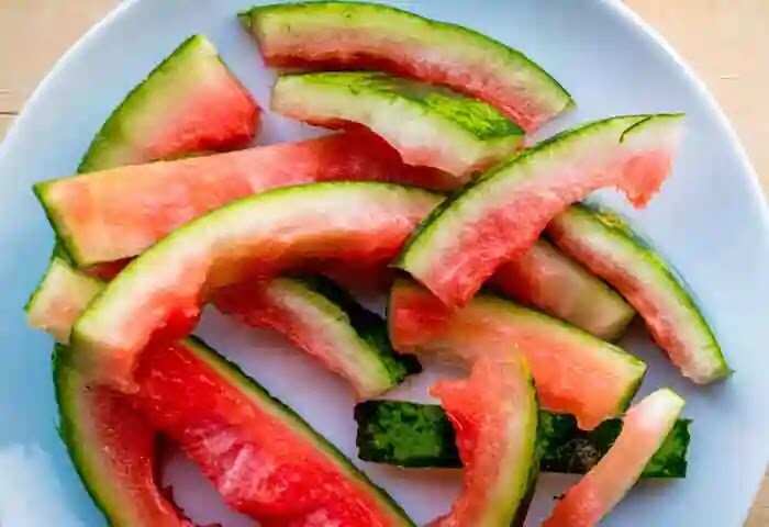 Watermelon Rind | തണ്ണിമത്തൻ്റെ തോട് കളയണ്ട; ആരോഗ്യ ഗുണങ്ങൾ അറിഞ്ഞാൽ നിങ്ങൾ ഞെട്ടും!