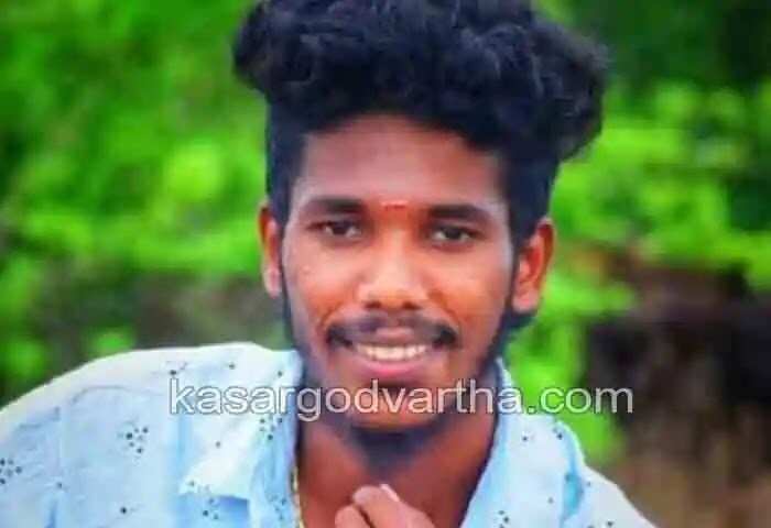 Died | 'പൊലീസിനെ കണ്ട് ഭയന്നോടി'; യുവാവ് കിണറ്റില് വീണ് മരിച്ചു