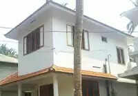 താമസക്കാരുടെ വിവരം നല്കിയില്ലെങ്കില് ക്വാട്ടേഴ്സ് ഉടമകള് കുടുങ്ങും