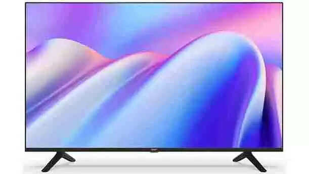 കൊള്ളാം, പൊളിച്ചു; എയ്സര് സ്മാര്ട് ടിവിയുടെ വിശേഷങ്ങളിലേക്ക്