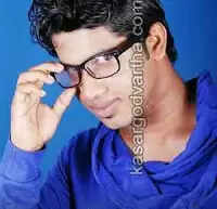 കടലില് കുളിക്കാനിറങ്ങിയ ഷോപ്പ് മാനേജര് മുങ്ങി മരിച്ചു