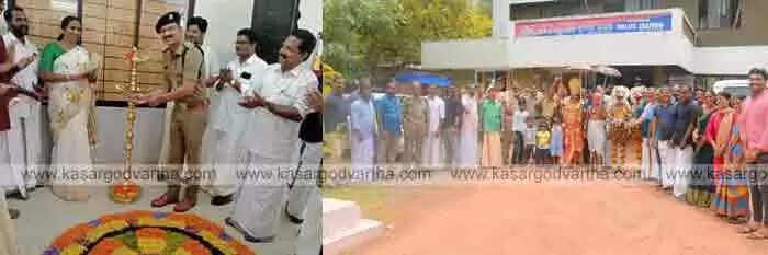 Onam celebrations | നാടെങ്ങും വിപുലമായ ഓണാഘോഷം