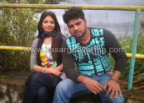 കോടതി തുണയ്ക്കെത്തി; ലത്തീഫും സ്വപ്നയും ജീവിതവഴിയില് ഒന്നിച്ചു