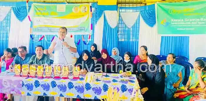 Farmers Day | നാടെങ്ങും കര്ഷക ദിന പരിപാടികള്; തൈകള് നട്ടും ആദരിച്ചും ആഘോഷം