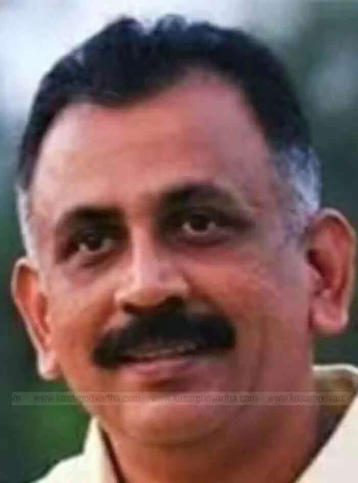 കർണാടകയിൽ മന്ത്രിയുൾപെടെ 25 എം എൽ സിമാരുടെ കാലാവധി അവസാനിക്കുന്നു; കോൺഗ്രസ്-15, ബിജെപി-അഞ്ച്, ജെഡിഎസ്-നാല്, കോൺഗ്രസ് റിബൽ-ഒന്ന്