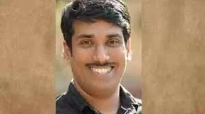 Award | സംസ്ഥാന സര്കാരിന്റെ 2021 ലെ മാധ്യമ പുരസ്കാരങ്ങള് പ്രഖ്യാപിച്ചു; മികച്ച ഫോടോഗ്രഫര് അരുണ് ശ്രീധര്, മികച്ച ന്യൂസ് അവതാരക ഷാനി പ്രഭാകരന്, ജെനറല് റിപോര്ടിങ്ങിനുള്ള പുരസ്കാരം വിനോദ് പായത്തിന്, മികച്ച ടിവി അഭിമുഖത്തിനുള്ള പുരസ്കാരം ജയമോഹന് നായര്ക്ക്