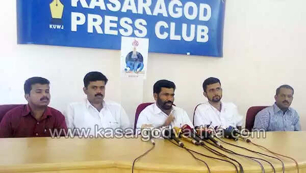 എന്ഡോസള്ഫാന്: വിധി അനുകൂലമായില്ലെങ്കില് ഗ്രീന്ട്രിബ്യൂണലിനെ സമീപിക്കും: ടി.വി. രാജേഷ്