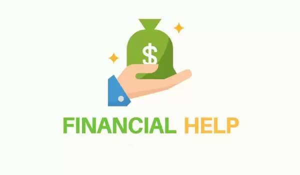 വിവിധ പദ്ധതികളില് അംഗങ്ങളായിട്ടുള്ളവര്ക്ക് 1000 രൂപ ധനസഹായത്തിന് അപേക്ഷിക്കാം