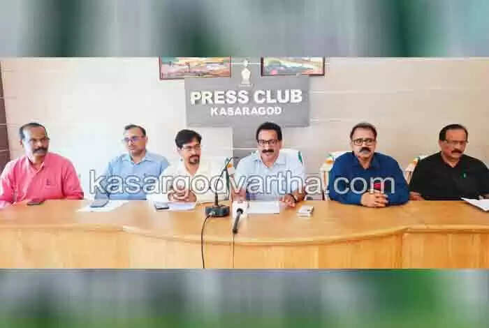 Strike | ഡോക്ടറെ ആക്രമിച്ച സംഭവം: മാര്ച് 17-ന് സംസ്ഥാനത്ത് മെഡികല് സമരം; ചികിത്സയില് നിന്ന് മാറി നില്ക്കും