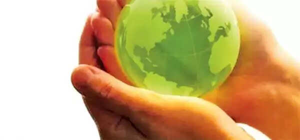 ക്ഷേത്രോത്സവത്തില് ഗ്രീന് പ്രോട്ടോക്കോള് പാലിച്ചതിന് ജില്ലാ കളക്ടറുടെ അഭിനന്ദനം