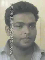 അന്തര് ജില്ല കവര്ച്ചാസംഘം മാരകായുധങ്ങളുമായി അറസ്റ്റില്