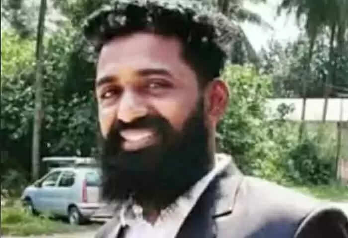 Investigation | ബജ്റംഗ്ദള് - വിശ്വ ഹിന്ദുപരിഷത് നേതാവിന്റെ മരണത്തിലെ ദുരൂഹ നീങ്ങിയില്ല; ശരീരത്തില് മുറിവുകളില്ലെന്ന് പൊലീസ്; അന്വേഷണം തുടരുന്നു