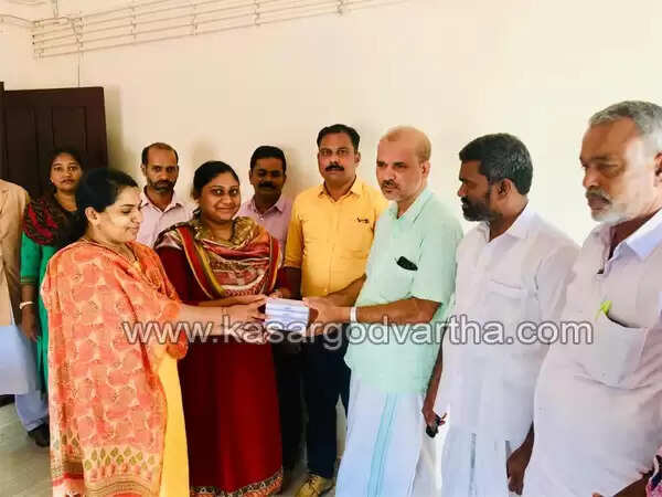 ഡയാലിസിസ് ചെയ്യുന്ന വൃക്ക രോഗികള്ക്ക് ഹീമോഗ്ലോബിന് ഇഞ്ചക്ഷന് സൗജന്യമായി നല്കുന്ന പദ്ധതിയുമായി ഗ്രാമപഞ്ചായത്ത്