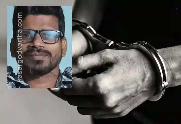 Arrested | 'സ്ത്രീകൾ കുളിക്കുന്ന ദൃശ്യം പകർത്തുന്നതിനിടെ പിടികൂടിയ 12 കാരനെ ചോദ്യം ചെയ്തപ്പോൾ പുറത്ത് വന്നത് പ്രകൃതിവിരുദ്ധ പീഡനകഥ'; വ്യാപാരി അറസ്റ്റിൽ