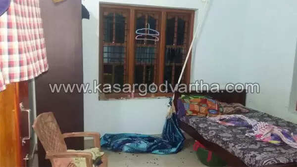 സി പി എം നേതാവായ പഞ്ചായത്തംഗത്തിന്റെ വീടിന് നേരെ ആക്രമണം