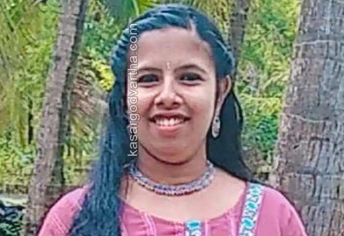 Missing Case | കാഞ്ഞങ്ങാട്ട് നിന്നും കാണാതായ യുവതിയെ നീലേശ്വരത്ത് കണ്ടതായി വിവരം; അന്വേഷണം ശക്തമാക്കി പൊലീസ്