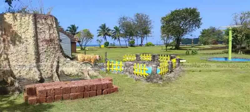 World Tourism Day | ചൊവ്വാഴ്ച ലോക വിനോദ സഞ്ചാര ദിനം: കരകയറുന്ന കാസര്കോട് ടൂറിസം; പുത്തന് പദ്ധതികള് ഒരുങ്ങുന്നു, പ്രതീക്ഷയോടെ സംരംഭകര്