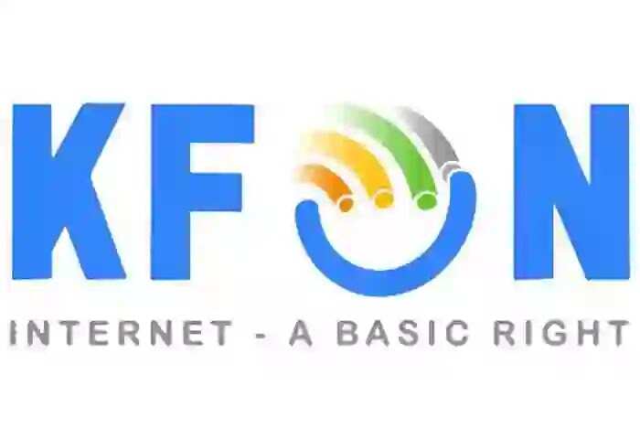 KFON | വരുന്നു കേരളത്തിന്റെ സ്വന്തം ഇന്റര്നെറ്റ്; കെ ഫോണ് ഉദ്ഘാടനം ജൂണ് 5ന്; സാമ്പത്തികമായി പിന്നാക്കം നില്ക്കുന്ന കുടുംബങ്ങള്ക്ക് സൗജന്യം; മറ്റുള്ളവര്ക്ക് മിതമായ നിരക്കില്