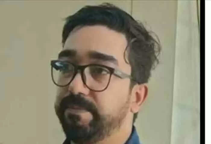 Arrested | ഇന്സ്റ്റഗ്രാമിലൂടെ പരിചയപ്പെട്ട പെണ്കുട്ടിയെ മദ്യം നല്കി പീഡിപ്പിച്ചെന്ന കേസിലെ പ്രതി റിമാന്ഡില്