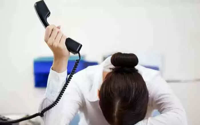 Phone call | ബാബ മാമ കുല്ലും മൗത്ത്