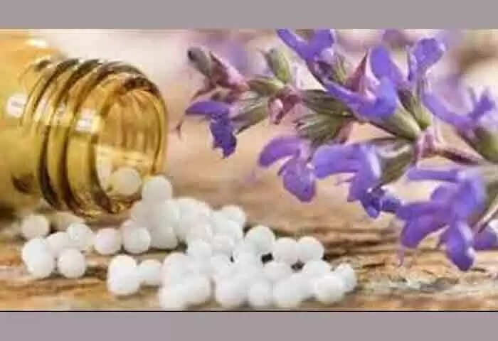 Digital Dispensaries | രോഗികളുടെ മുഴുവന് വിവരങ്ങളും ഇനി കൃത്യമായി സൂക്ഷിക്കും! ഡിജിറ്റലാവാന് ഹോമിയോ ഡിസ്പെന്സറികള്; അഹിംസ് 2.0 പദ്ധതി നടപ്പാക്കി തുടങ്ങി