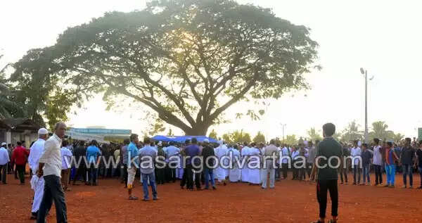 ആബിദിന് ആയിരങ്ങളുടെ അന്ത്യാഞ്ജലി