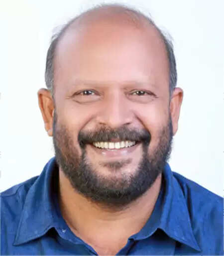 തൃശൂര് പൂരത്തിന് ഇക്കുറിയും വെടിക്കെട്ടുണ്ടാകും: മന്ത്രി സുനില്കുമാര്