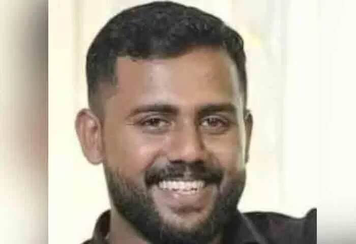 Accident | സഊദിയില് വാഹനാപകടം; മലയാളി യുവാവിന് ദാരുണാന്ത്യം