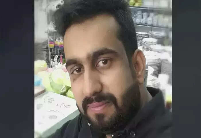 Accidental Death | തീപൊളളലേറ്റ് ഗുരുതരാവസ്ഥയില് റിയാദില് ചികിത്സയിലായിരുന്ന മുഴക്കുന്ന് സ്വദേശിയായ യുവാവ് മരിച്ചു