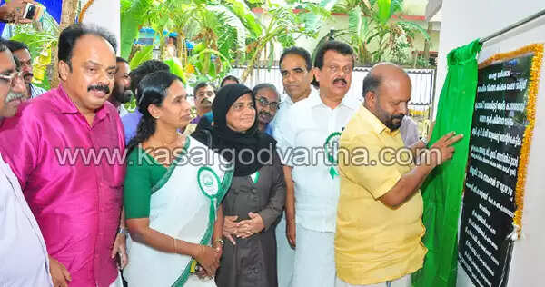 നോട്ട് അസാധുവാക്കല്: കര്ഷകര്ക്ക് കേന്ദ്രം പ്രത്യേക പരിഗണന നല്കണം: മന്ത്രി വി എസ് സുനില്കുമാര്