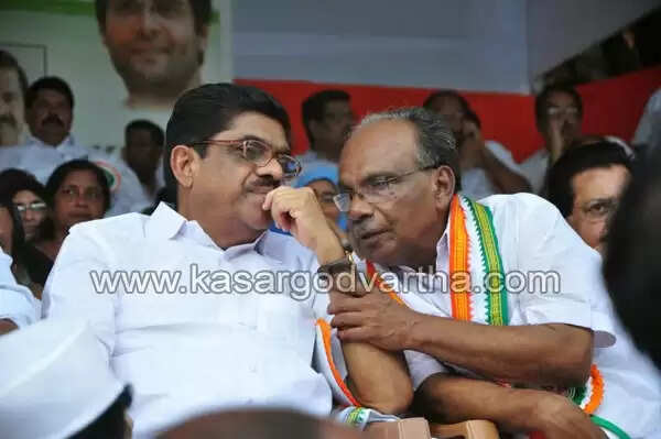 വി.എം സുധീരന്റെ ജനപക്ഷ യാത്രയ്ക്ക് കുമ്പളയില് ആവേശോജ്ജ്വല തുടക്കം