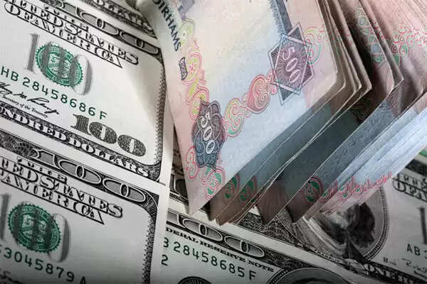 ദുബൈ ഡ്യൂട്ടി ഫ്രീ നറുക്കെടുപ്പില് മലയാളി വീട്ടമ്മയ്ക്ക് 6.4 കോടി രൂപ സമ്മാനം