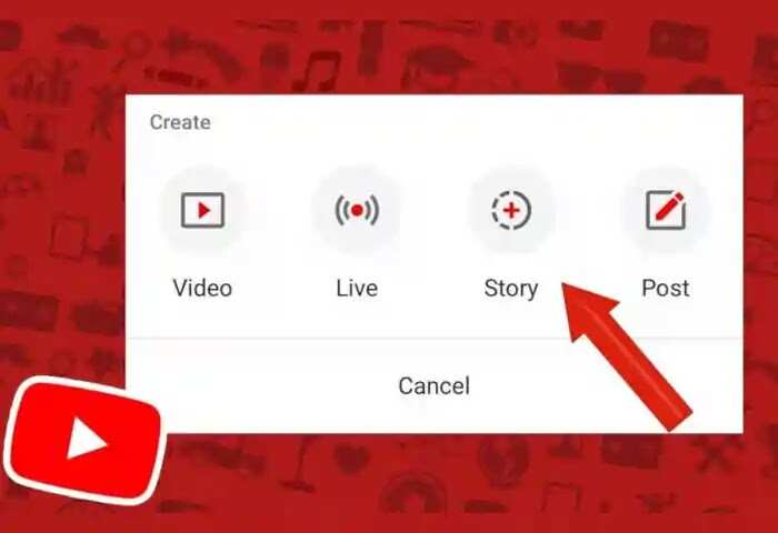 YouTube | 'സ്റ്റോറീസ്' ഫീച്ചര് ജൂണ് 26 മുതല് യൂട്യൂബില് ലഭ്യമാകില്ല! നീക്കം ചെയ്യുന്നതായി കമ്പനി