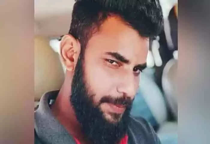 Accidental Death | മഞ്ഞുമല കരിങ്കല് ക്വാറിയില് മണ്ണുമാന്തി യന്ത്രത്തിന്റെ അടിയില്പ്പെട്ട് കുടക് സ്വദേശിയായ തൊഴിലാളിക്ക് ദാരുണാന്ത്യം