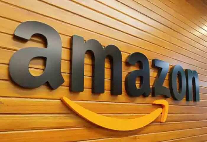Amazon | കൂട്ടപിരിച്ചുവിടല്; ആമസോണ് ഗെയിമിങ് വിഭാഗത്തില് നിന്നും 100 പേരെ പുറത്താക്കി