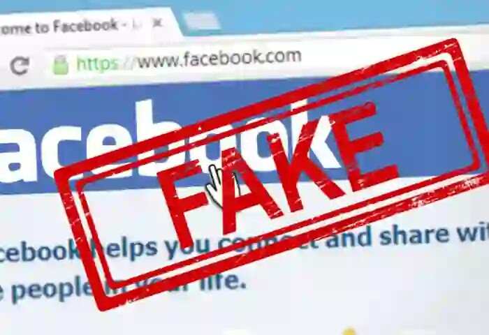Complaint | 'ഇവര് വിവാഹ തട്ടിപ്പുകാര്' അടിക്കുറിപ്പോടെ കാസര്കോട്ടെ യുവാക്കളുടെ ചിത്രങ്ങള് ഫേസ്ബുകില്; വ്യാജപ്രചാരണത്തില് അപമാനിതരായി ഇരകള്; പൊലീസില് പരാതി