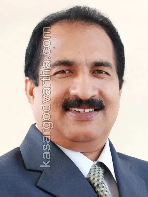 ഷെവലിയര് അഡ്വ.വി.സി സെബാസ്റ്റ്യന് സമഗ്രശ്രേഷ്ഠ പുരസ്കാരം