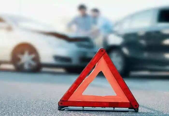 Accident | നടന്നുപോവുകയായിരുന്ന വീട്ടമ്മ കാറിടിച്ച് മരിച്ചു