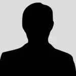 അഭിഭാഷകനും സ്ത്രീവേദി പ്രവര്ത്തകയും പീഡിപ്പിക്കുന്നതായി പൂജാരിയുടെ പരാതി