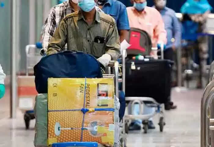 Electronic Products | ഇത് എന്റെ വകയായിരുന്നു