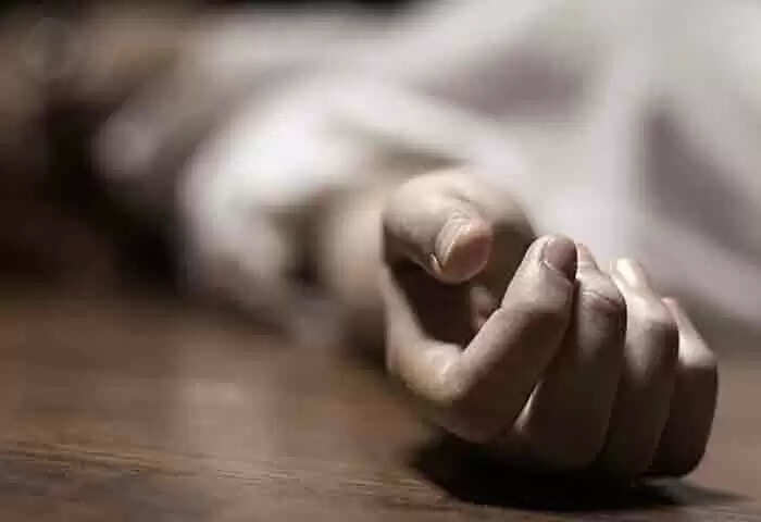 Elephant Attack | ആറളത്ത് കാട്ടാനയുടെ ആക്രമണത്തില് യുവാവിന് ദാരുണാന്ത്യം