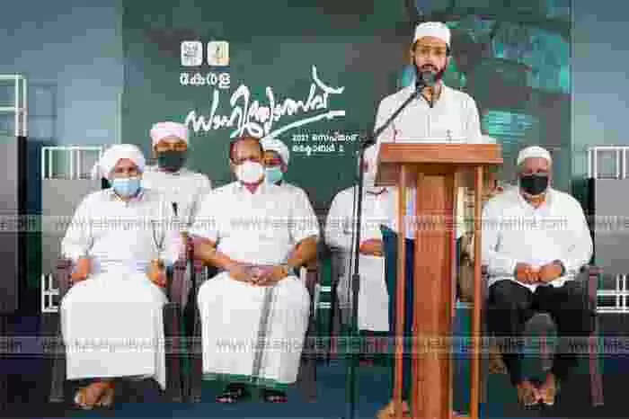 അസമിലെ ഭരണകൂട നടപടി മനുഷ്യത്വ വിരുദ്ധവും നിഷ്ഠൂരവുമാണെന്ന് സി എൻ ജഅഫർ; 'നിരാലംബർക്കുമേൽ സംഹാര നൃത്തം ചവിട്ടുന്നു'