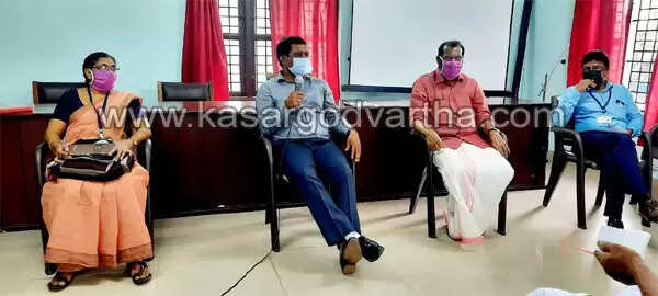 വിത്തുല്പാദന നഗരമായി മാറാനൊരുങ്ങി നീലേശ്വരം; അരക്കോടിയുടെ കര്മ്മ പദ്ധതിയുമായി നഗരസഭ